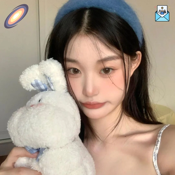 木子