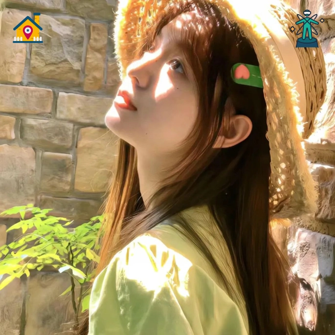 Ming