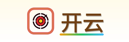 开云 Logo
